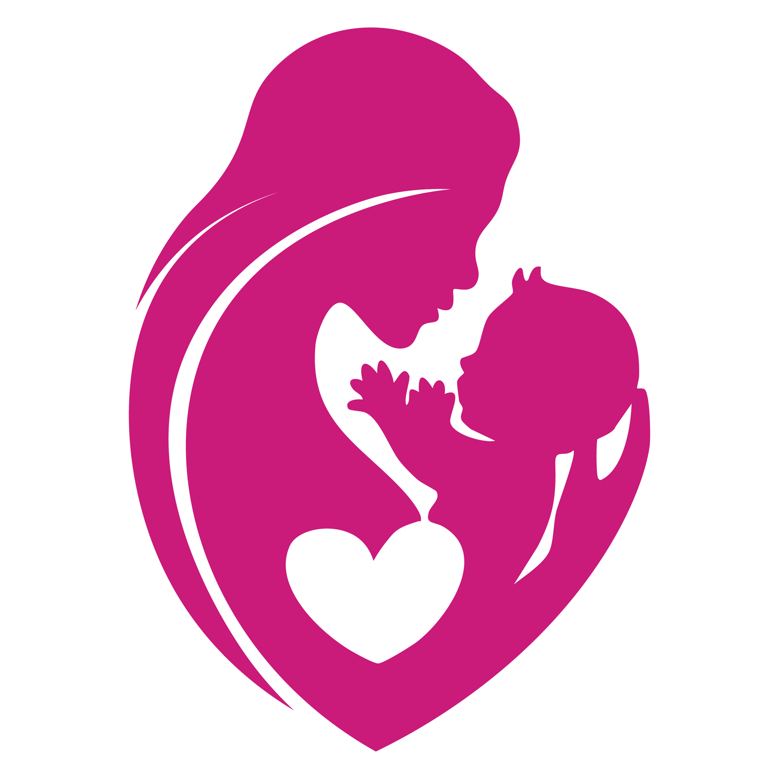 babycarecenter.vn